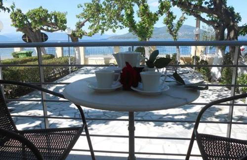 Mamanis Studios - Foto 33