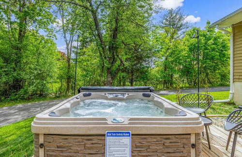 The Homestead at Carter Bridge Estate - Foto 6