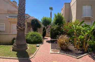 Villamartin Tosca - Photo 6