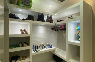 Casa para cop com piscina - Foto 5