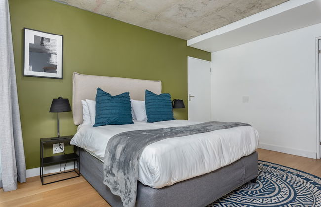 FortyonL 709 - Foto 6