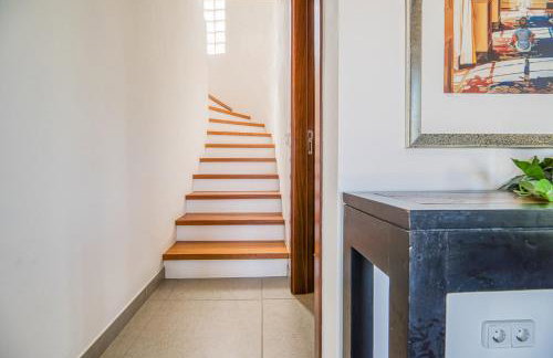 Betlem - 5728-33 Mallorca - Photo 18