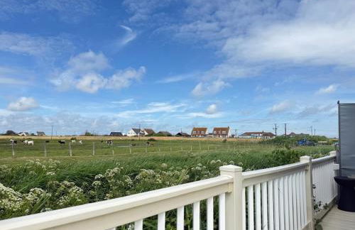 The Whitstable Healing Spot - Foto 12