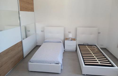 Casa Vanna - Photo 15