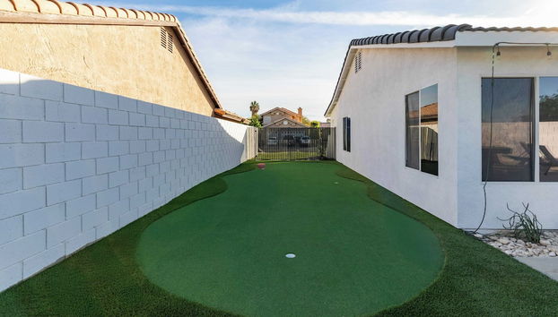 Pacifica Sur by Avantstay Pool, Hot Tub, Gazebo - Photo 2, Intérieur