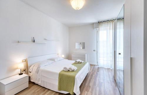 Valdichiana Family Apartment - Foto 7