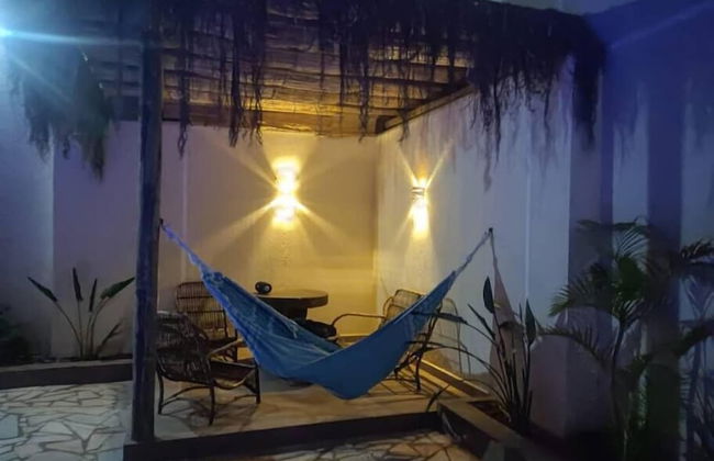 Village Catarina - Photo 4