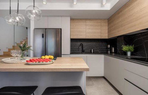 Lovely Home In Prizna - Photo 30