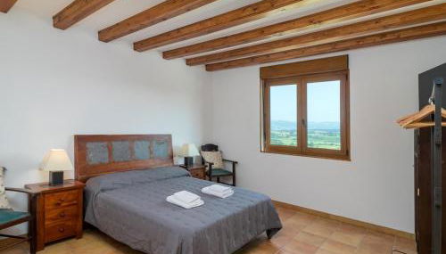 Magnifica casa con vistas espectaculares - Foto 2