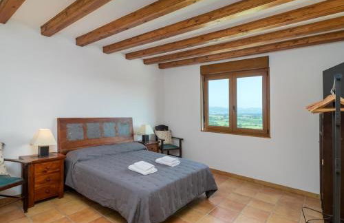 Magnifica casa con vistas espectaculares - Foto 2