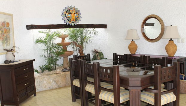 Refeições no quarto