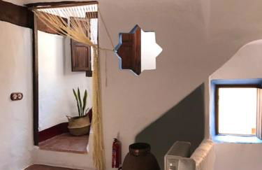 Casa Rural La Antigua - Foto 11