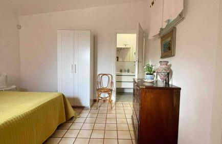 Le tre Palme - Foto 10