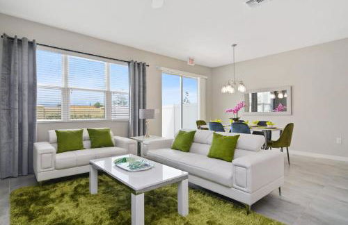 Family Friendly Four Bedrooms 5147A - Foto 11