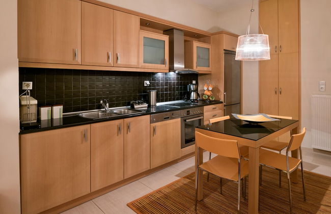 Dream Villa Enigma - Foto 8