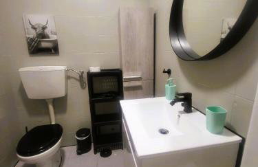 CHABELLA!!! Charm Beach Lofts & Apartments - ALGARVE - Foto 15