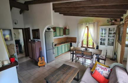 Casa Merea 16 - Foto 10