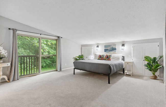 Rum River Resort - Photo 8