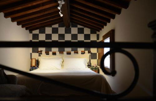 Il Borghetto di Carra - Foto 63