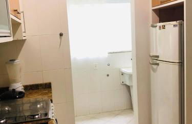 Residencial Ilha Bela - Photo 30