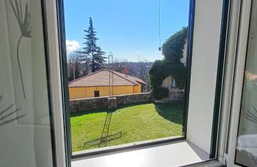 LONATE SUITE - Foto 5