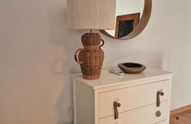 Chitaka's Organic Farmhouse in Ribatejo - Foto 8