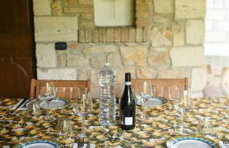 Casale Esmeralda - Foto 15