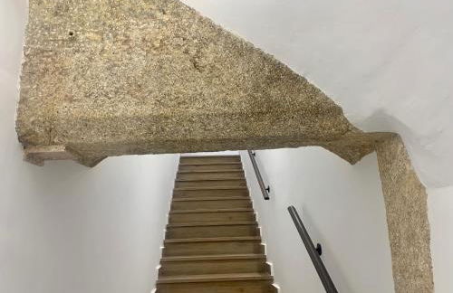 PUERTA DE CACERES Apartamento 2 - Foto 48