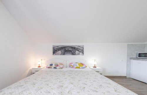 Apartments Vukelic - Photo 67