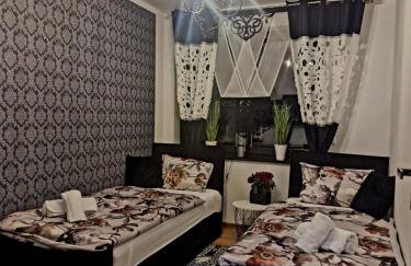 Apartament Marzenie - Photo 26