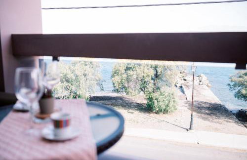 LaPlayaSuites 1st - Foto 20