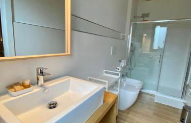 MARCO APARTMENTS di Locanda da Marco - Foto 7