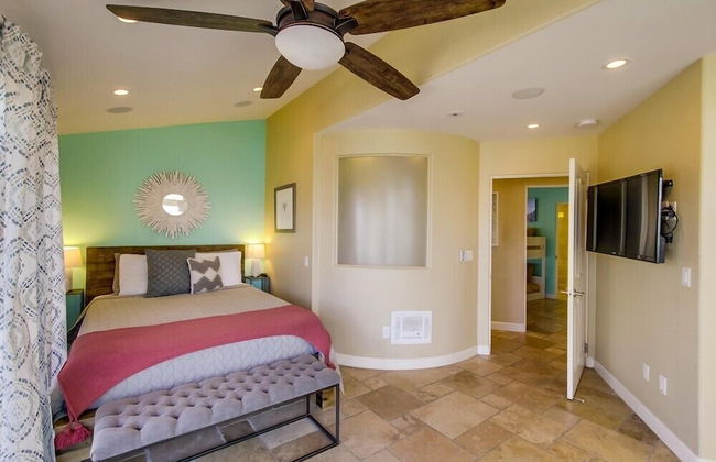 Ocean Breeze 1 & 2 - Foto 6