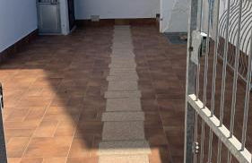 Vista mare montagna da Marcello - Foto 14