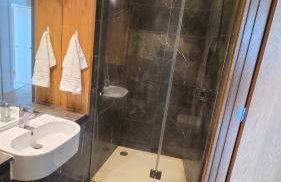 London Canary Wharf Luxury Stay - Foto 14