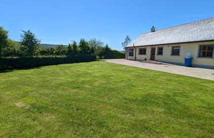 Bin Mountain Self Catering - Foto 37