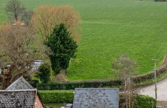 Oak Tree Hideaway - Foto 47