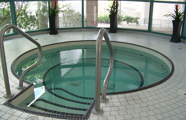 Rosedale Condominiums - Photo 33