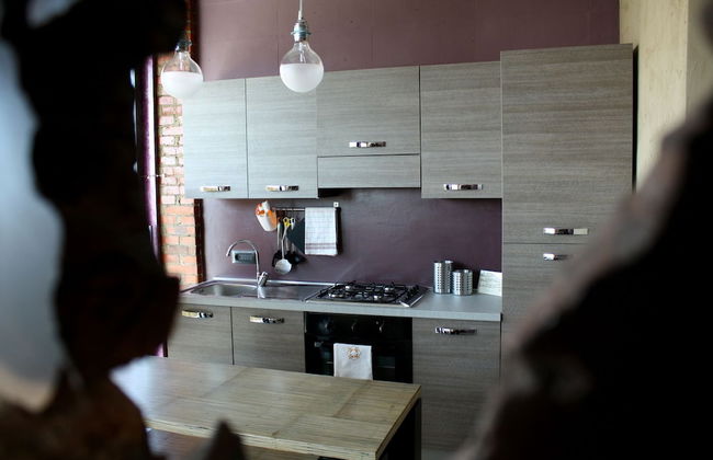 CasaMatilda Agriturismo Langhe - Foto 13