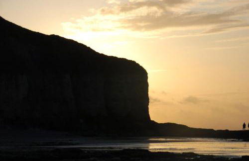 La Ruée vers l'Aure - Foto 28