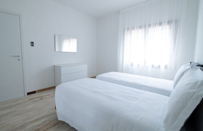 Residenza Corso Palladio 159 - Foto 24