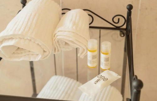 La volpe e l'uva Dimore - Photo 21