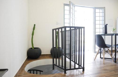 Loft Pinheiro - Foto 18