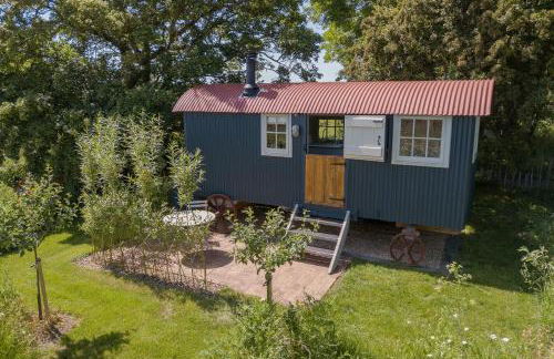 Wellbeing Orchard - Foto 41