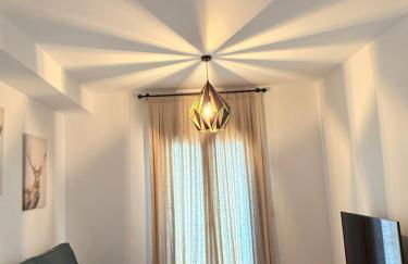 Apartamentos Molinos - Photo 80