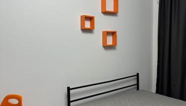 Chic and Sparkle - Foto 2