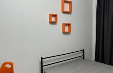 Chic and Sparkle - Foto 2