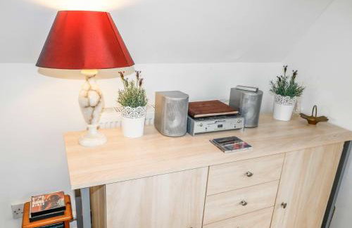 19 Honicombe Park - Foto 10