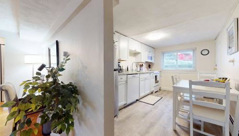 Boston vacation,Longwood Medical,mins to MBTA,pkg - Foto 5