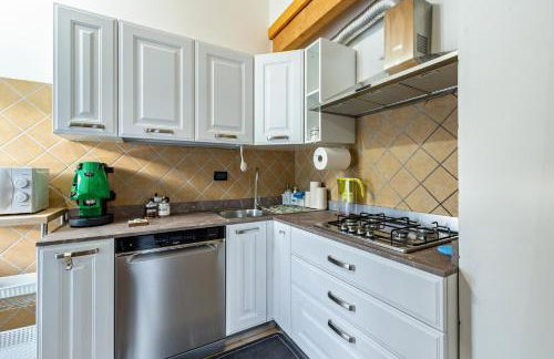 Casa Felice Venas - Foto 6